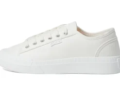 Roxy Marina Women's