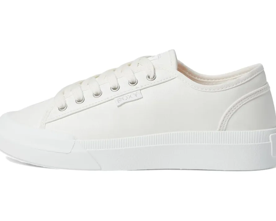 Roxy Marina Women's