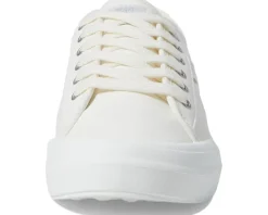 Roxy Marina Women's