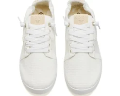 Roxy Mauka Women's
