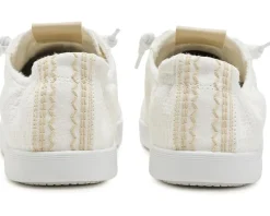 Roxy Mauka Women's