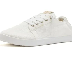 Roxy Mauka Women's