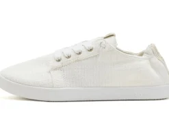 Roxy Mauka Women's