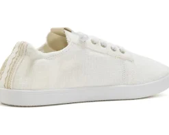 Roxy Mauka Women's