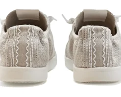 Roxy Mauka Women's