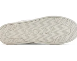 Roxy Mauka Women's