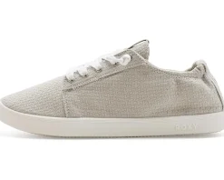 Roxy Mauka Women's