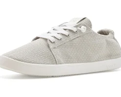 Roxy Mauka Women's