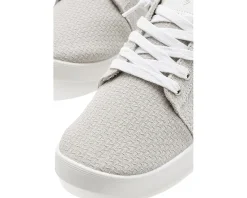 Roxy Mauka Women's