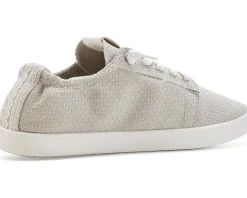 Roxy Mauka Women's