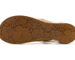 Roxy Mellow Lx Women's