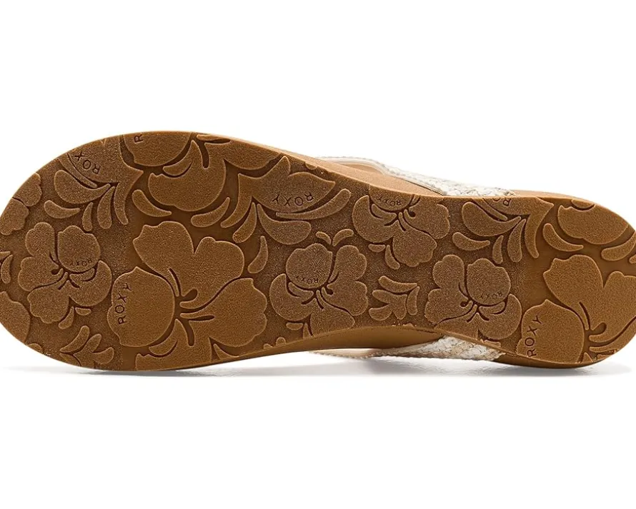 Roxy Mellow Lx Women's