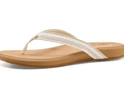 Roxy Mellow Lx Women's