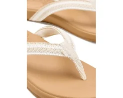 Roxy Mellow Lx Women's