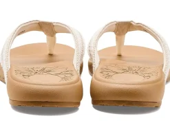 Roxy Mellow Lx Women's
