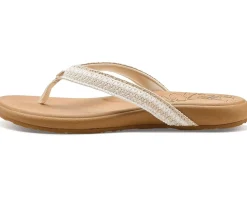 Roxy Mellow Lx Women's