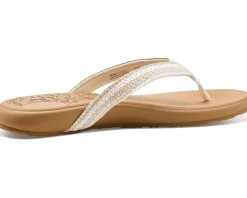 Roxy Mellow Lx Women's