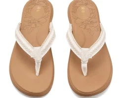 Roxy Mellow Lx Women's