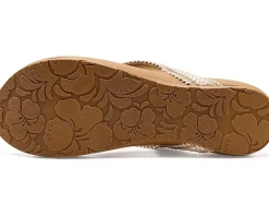 Roxy Mellow Lx Women's