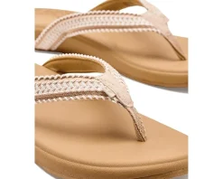 Roxy Mellow Lx Women's