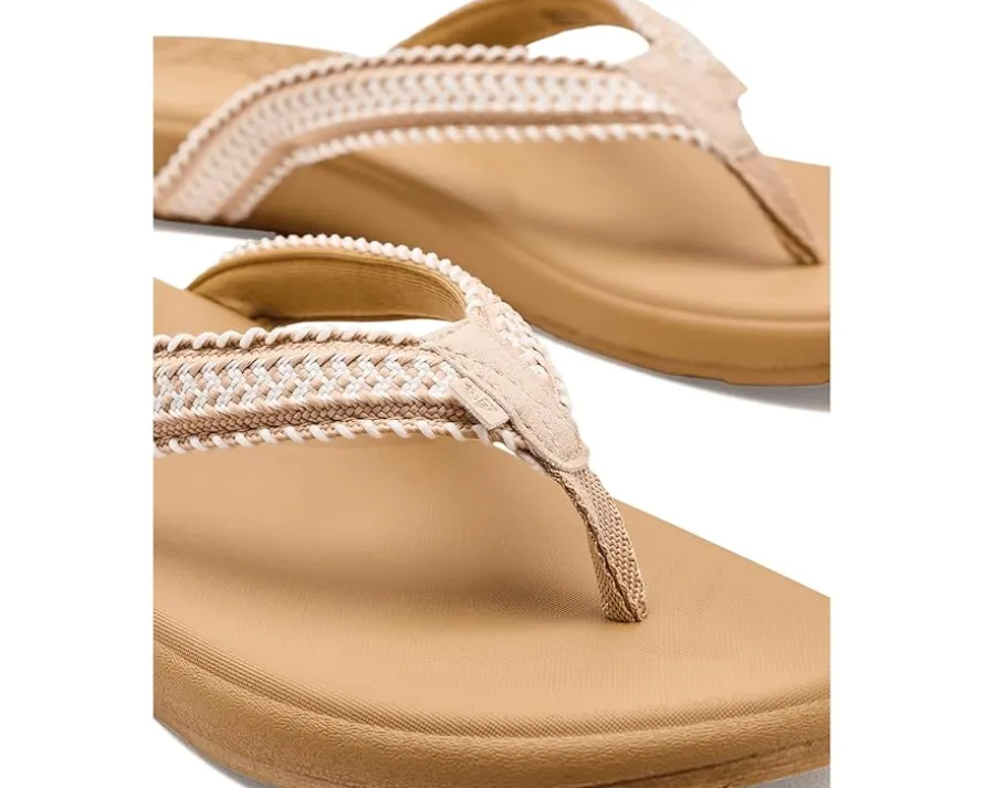 Roxy Mellow Lx Women's