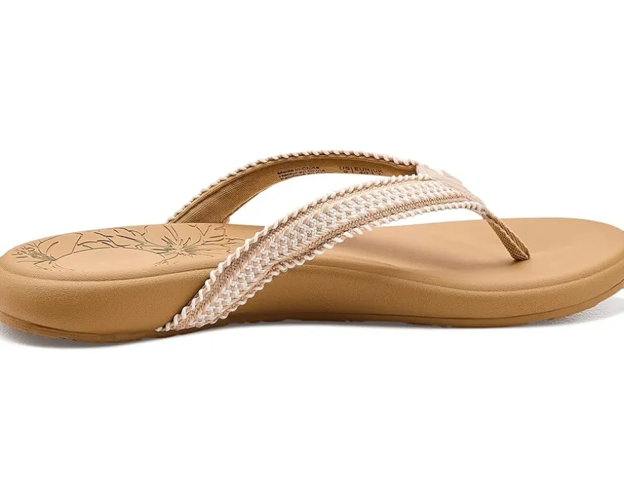 Roxy Mellow Lx Women's