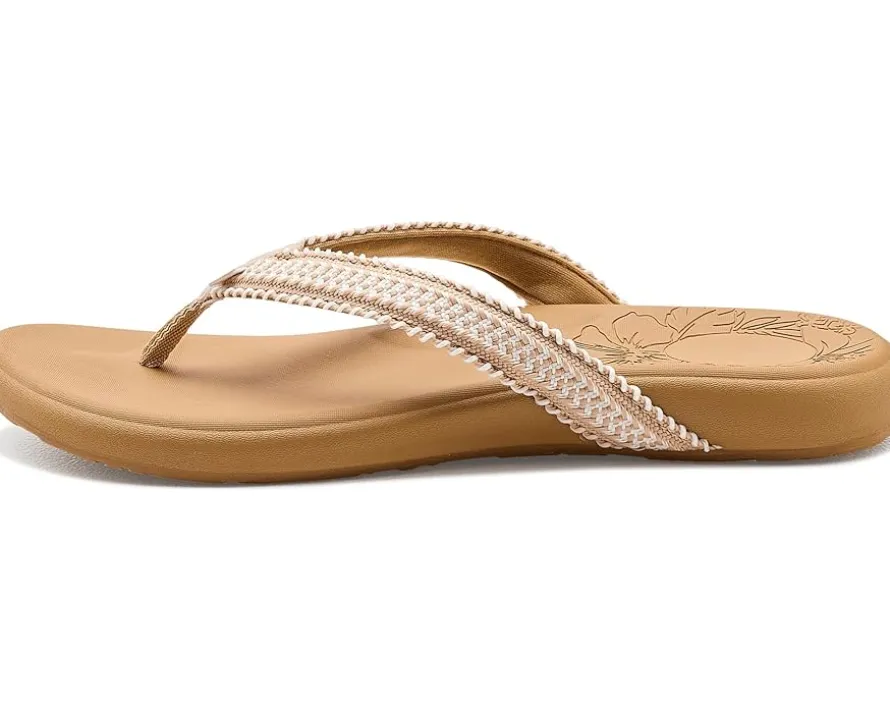 Roxy Mellow Lx Women's
