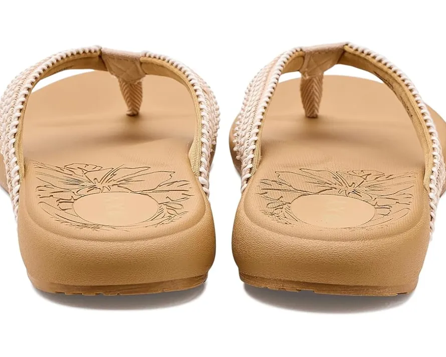 Roxy Mellow Lx Women's
