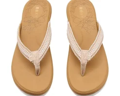 Roxy Mellow Lx Women's
