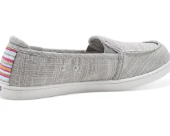 Roxy MINNOW VII Women's
