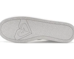 Roxy MINNOW VII Women's
