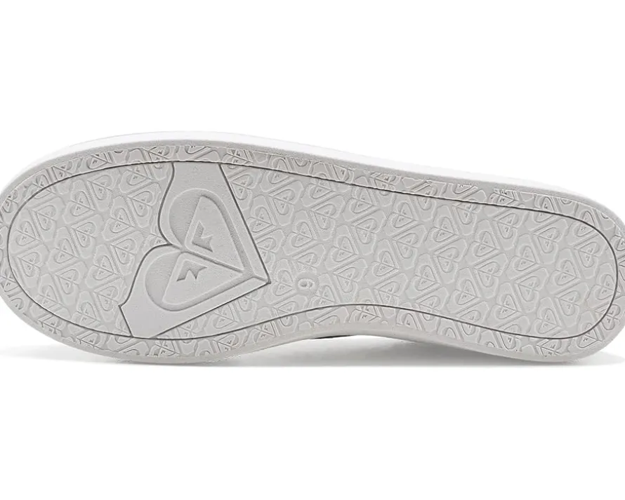 Roxy MINNOW VII Women's