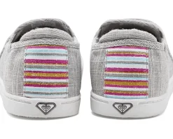 Roxy MINNOW VII Women's
