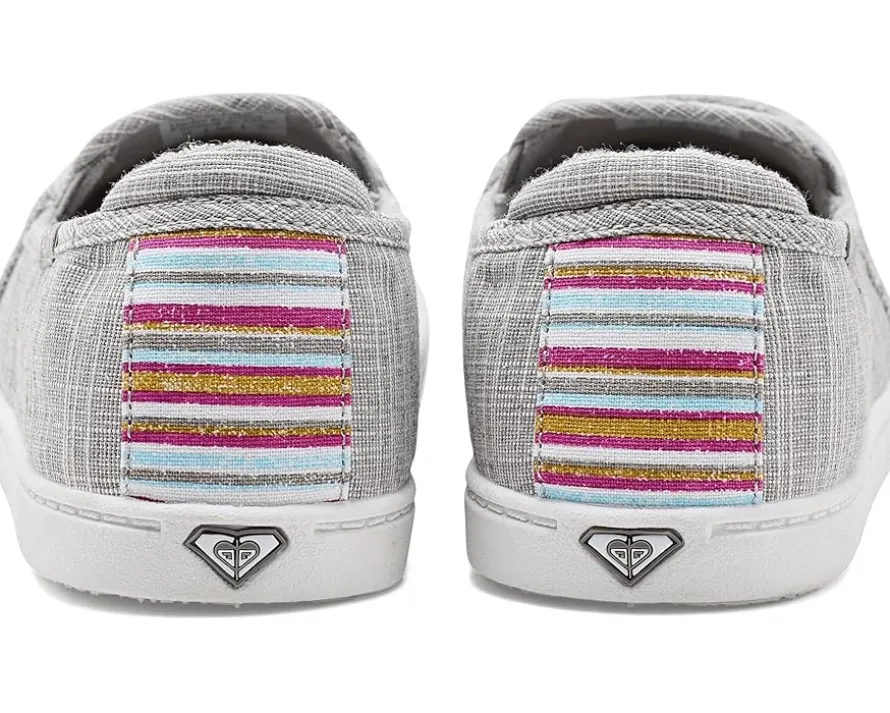 Roxy MINNOW VII Women's