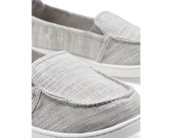 Roxy MINNOW VII Women's