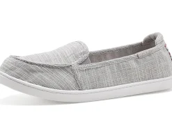 Roxy MINNOW VII Women's