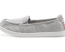 Roxy MINNOW VII Women's