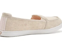 Roxy MINNOW VII Women's