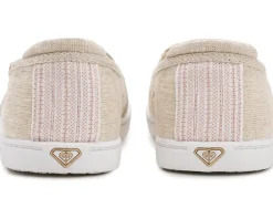 Roxy MINNOW VII Women's