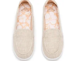 Roxy MINNOW VII Women's