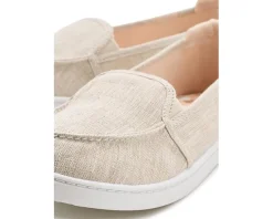 Roxy MINNOW VII Women's