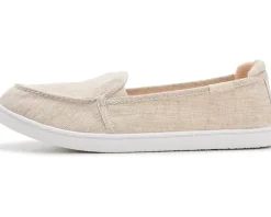 Roxy MINNOW VII Women's