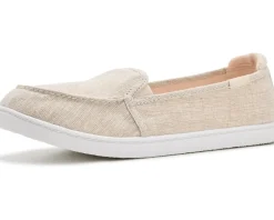 Roxy MINNOW VII Women's