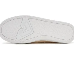 Roxy MINNOW VII Women's