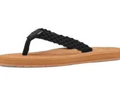 Roxy Porto V Women's
