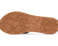 Roxy Porto V Women's