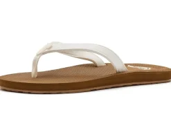 Roxy Porto Wp Women's
