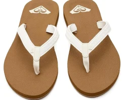 Roxy Porto Wp Women's
