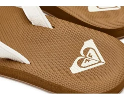 Roxy Porto Wp Women's