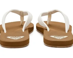 Roxy Porto Wp Women's